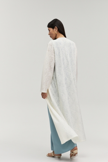 С5665 Кардиган (НСК)